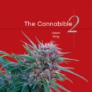 The Cannabible 2 - Book