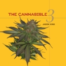 The Cannabible 3 - Book