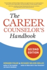 The Career Counselor's Handbook, Second Edition - Book