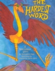 The Hardest Word - Book