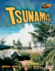 Tsunamis - Book