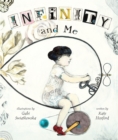 Infinity and Me - eBook