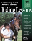 Getting the Most from Riding Lessons - Book