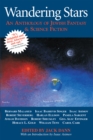 Wandering Stars : An Anthology of Jewish Fantasy & Science Fiction - eBook