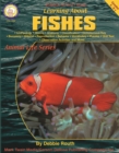 Learning About Fishes, Grades 4 - 8 - eBook
