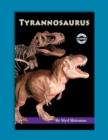 Tyrannosaurus : Reading Level 3 - eBook