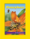 Honeybees : Reading Level 3 - eBook