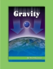 Gravity : Reading Level 4 - eBook
