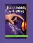 Static Electricity and Lightning : Reading Level 4 - eBook