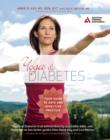 Yoga and Diabetes : Your Guide to Safe and Effective Practice - Book