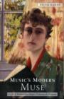 Music's Modern Muse : A Life of Winnaretta Singer, Princesse de Polignac - Book