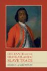 The Fante and the Transatlantic Slave Trade - Book