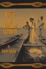 The Power of African Cultures - eBook
