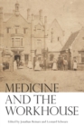 Medicine and the Workhouse - eBook