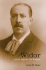 Widor : A Life beyond the Toccata - Book