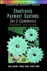 Electronic Payment Systems for E-commerce - Book