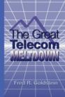 Great Telecom Meltdown - eBook