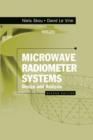 Microwave Radiometer Systems : Design and Analysis, Second Edition - eBook