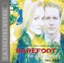 Barefoot in the Park - eAudiobook