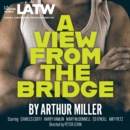 A View from the Bridge - eAudiobook
