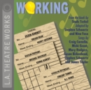 Working - eAudiobook
