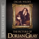 The Picture of Dorian Gray - eAudiobook