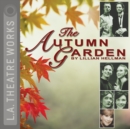 The Autumn Garden - eAudiobook