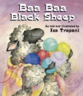 Baa Baa Black Sheep - Book