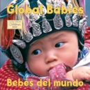Global Babies/Bebes del Mundo - Book