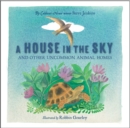 House in the Sky - Book