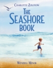 The Seashore Book - Book