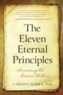 Eleven Eternal Principles - eBook