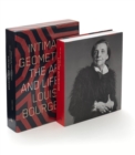 Intimate Geometries : The Art and Life of Louise Bourgeois - Book