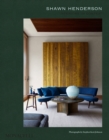 Shawn Henderson : Interiors in Context - Book