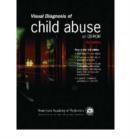 Visual Diagnosis of Child Abuse - Book