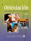 Orientacion Para Ninos, Adolescentes y Padres (Patient Education for Children, Teens, and Parents) : Patient Education Compendium - Book