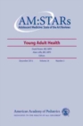 AM:STARs: Young Adult Health - Book