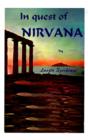 In Quest of Nirvana - Book