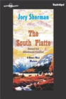 South Platte, The - eAudiobook