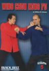 Wing Chun Kung Fu, Vol. 5 : Volume 5 - Book