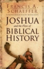 Joshua and the Flow of Biblical History - Book