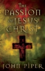 The Passion of Jesus Christ - Book