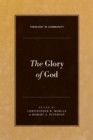The Glory of God - Book