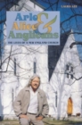 Arlo, Alice, and Anglicians : The Lives of a New England Church - Book