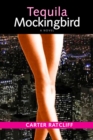 Tequila Mockingbird - Book