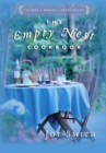Empty Nest Cookbook - Book