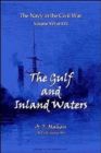 The Gulf and Inland Waters - Book
