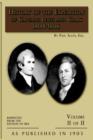 History of the Expedition of Captains Lewis and Clark : v. 2 - Book
