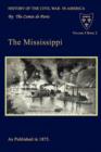 The Mississippi - Book