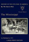 The Mississippi - Book